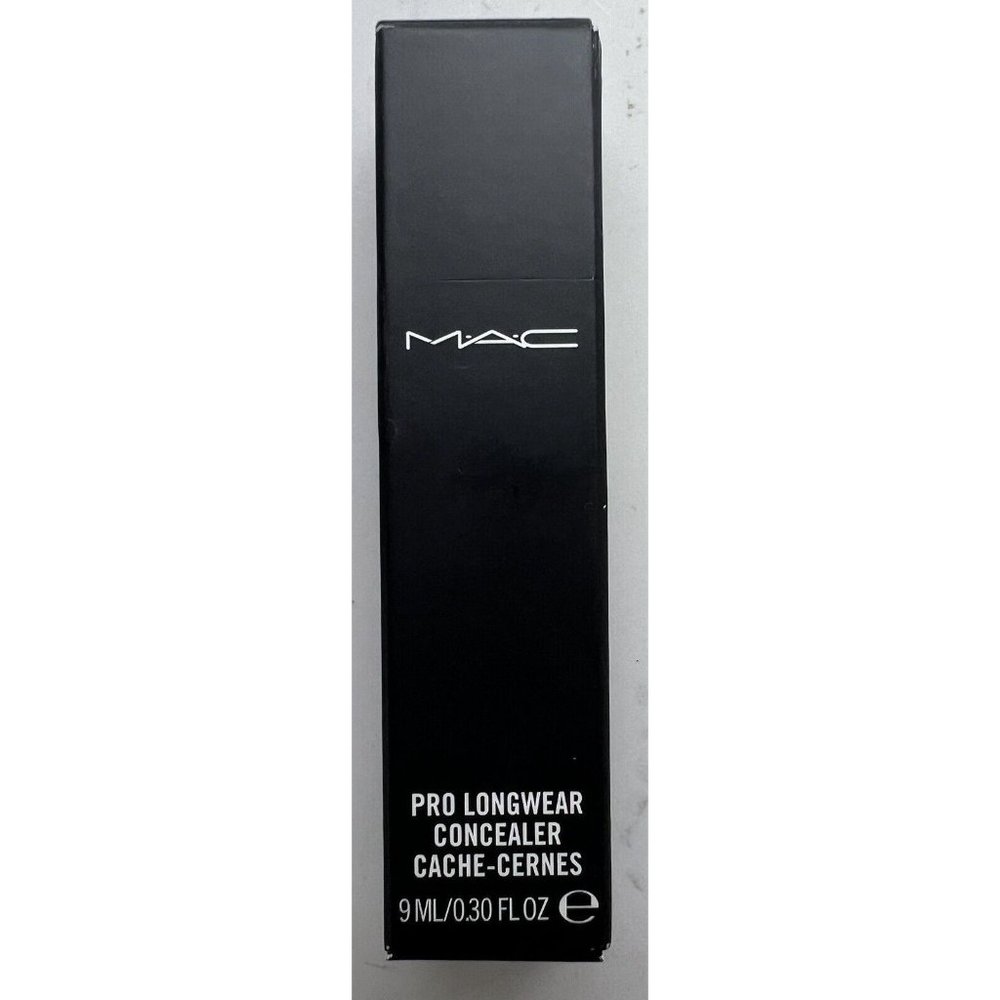 MAC Pro Longwear Concealer, NC42, 9ml / 0.30 oz - Picture 3 of 6